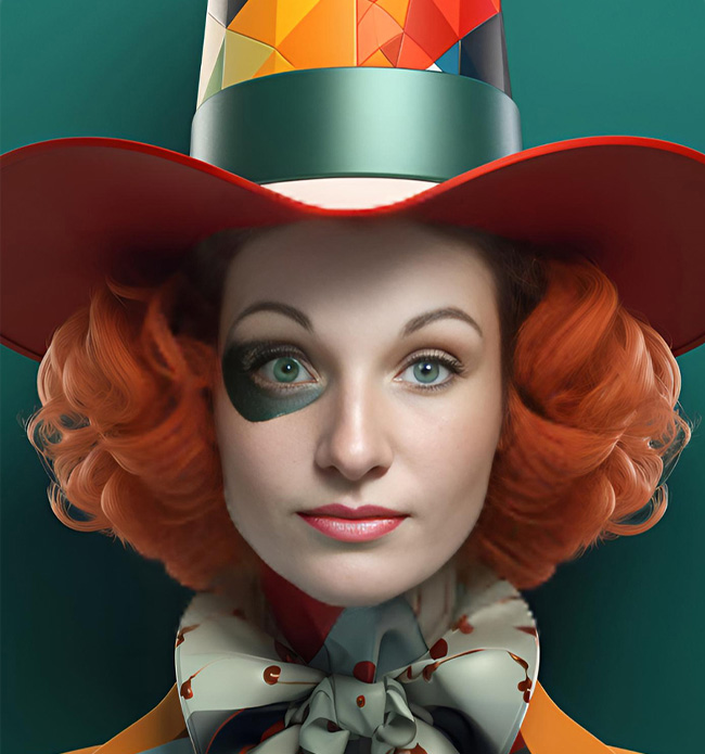 Partybooth Ai